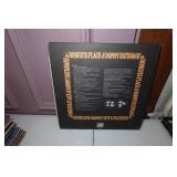 Roberta Flack & Donny Hathaway Vinyl Record Album
