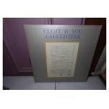 Carpenters Close to You Vinyl Record Album