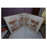 Savoy Brown Looking In Vinyl Record Album