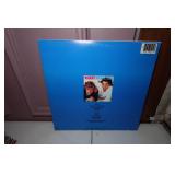 Wham! Make it Big Vinyl Record Album