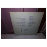 Elvis A Legendary Performer Volume 2 Vinyl Record Album