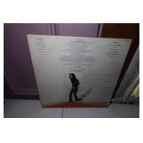 Alice Cooper Goes to Hell Vinyl Record Album