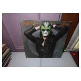Steve Miller Band The Joker Vinyl Record Album