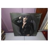 Steve Miller Band The Joker Vinyl Record Album