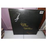The Honey Drippers Volume One Vinyl Record Album