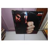 Don McLean American Pie Vinyl Record Album