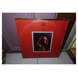 Don McLean American Pie Vinyl Record Album