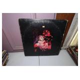 Sly & The Family Stone Stand! Vinyl Record Album