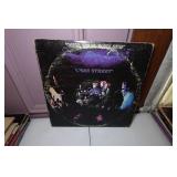 Crosby, Stills, Nash, & Young 4 Way Street Vinyl Record Album