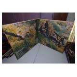 Gypsy Self Titled Vinyl Record Album