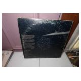 Grand Funk Closer to Home Vinyl Record Album
