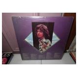 Peter Frampton Wind of Change Vinyl Record Album