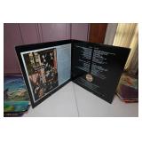 The Beatles Live! At the Star-Club Vinyl Record Album