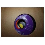 Assorted 45 RPM Vinyl Records