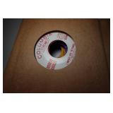 Assorted 45 RPM Vinyl Records