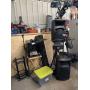 Bidder Sweet Auction #25: DJ Equipment And Photobooths!