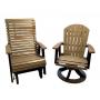 Pretty Cool Coon Rapids Moving Auction