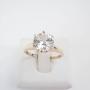 MEMORIAL WEEKEND JEWELRY AUCTION: JAMES AVERY, JOHN HARDY, BACCARAT, HEIDI DAUS & MILOR Designer Jewelry Auction Featuring Sterling Silver, Gemst