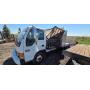 Excess Lawn Contractor equipment sale - Vehicles, Trailers, Equipment