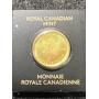 MAY 27TH RARE COIN AND BULLION AUCTION