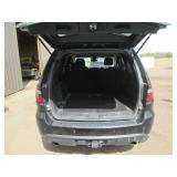 2019 Dodge Durango 4 Wheel Drive, Loaded