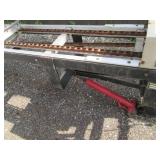 24 Foot conveyor by Richmond Convey...
