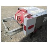 24 Foot conveyor by Richmond Convey...
