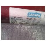 20 Foot conveyor with forward, reve...