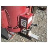 20 Foot conveyor with forward, reve...