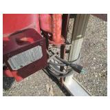 20 Foot conveyor with forward, reve...