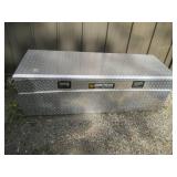 Northern tool & equipment tool box,...