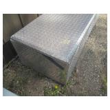 Northern tool & equipment tool box,...