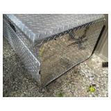 Northern tool & equipment tool box,...
