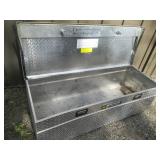 Northern tool & equipment tool box,...