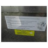 Northern tool & equipment tool box,...