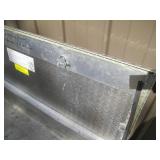 Northern tool & equipment tool box,...