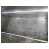 Northern tool & equipment tool box,...