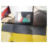 Clemco industries model 2452 600 ca...