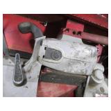 Milwaukee heavy duty deep cut band ...
