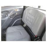 Kubota RTV X1100C 4 wheeler, 4 x 4,...