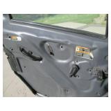 Kubota RTV X1100C 4 wheeler, 4 x 4,...