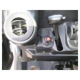 Kubota RTV X1100C 4 wheeler, 4 x 4,...