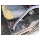 Kubota RTV X1100C 4 wheeler, 4 x 4,...