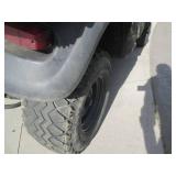 Kubota RTV X1100C 4 wheeler, 4 x 4,...