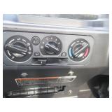 Kubota RTV X1100C 4 wheeler, 4 x 4,...