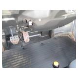 Kubota RTV X1100C 4 wheeler, 4 x 4,...