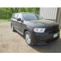 2019 Dodge Durango, Kubota 4 Wheeler, Conveyors, Tool Box, Yard Trailer, Commercial Sandblaster & Paint Sprayer, Tools, More!