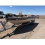 Mike's Boat & Jet Ski Auction