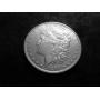US Type Coins 233