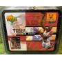 JORDAN Auction !! All Michael Jordan Cards, Memorabilia, Rares, & More!! by Common Guy Sports!